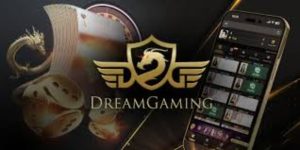 DG casino trên HB88 nổi bật, thu hút