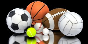 Thông tin về sảnh cược IM sports Ev88