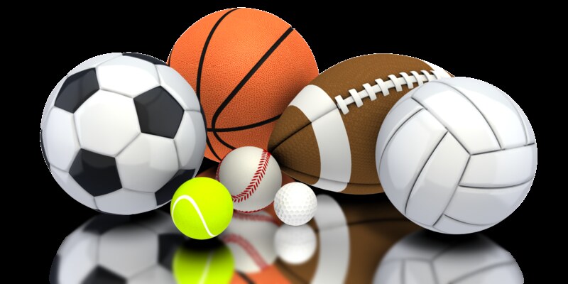 Thông tin về sảnh cược IM sports Ev88