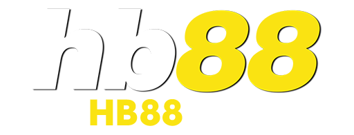 HB88