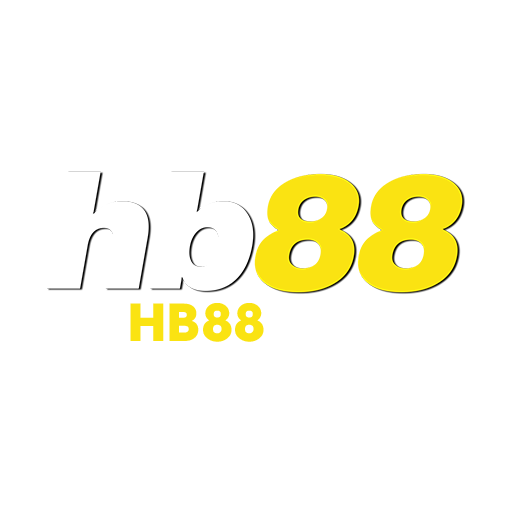 Logo HB88