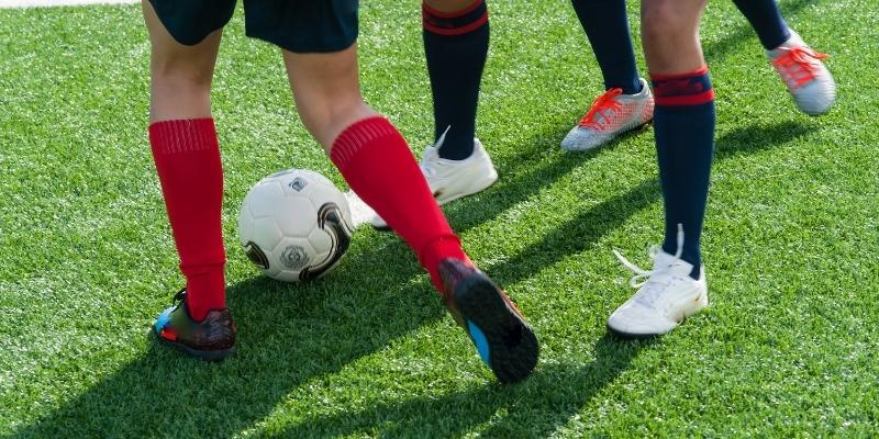 Hiểu biết về kèo bóng cỏ là gì?