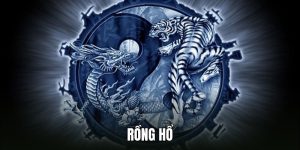 Rồng Hổ