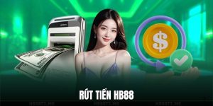 rút tiền HB88