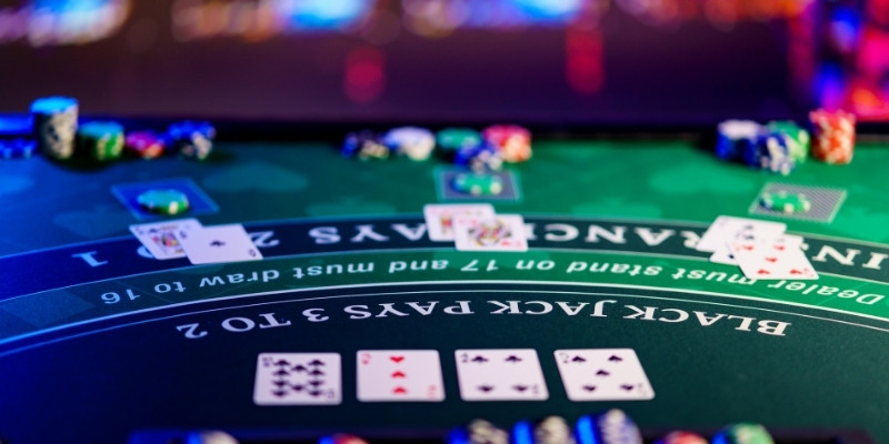Tại sao cần hiểu rõ thuật ngữ casino?