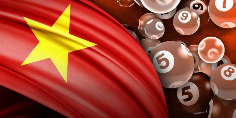 Thực trạng lô đề tại Việt Nam