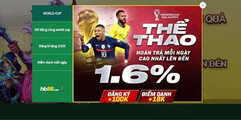 Vì sao cần đăng nhập HB88 trước khi tham gia cá cược?