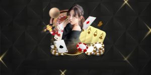 JBO – Không Gian Giải Trí Đỉnh Cao Cho Các Tín Đồ Cá Cược Hiện Đại