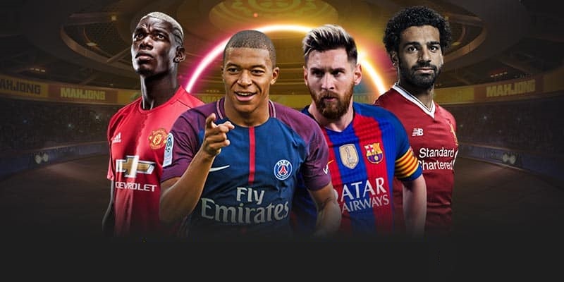 Kèo Nhà Cái là địa chỉ hữu ích cho những ai thích phân tích kèo chuyên sâu