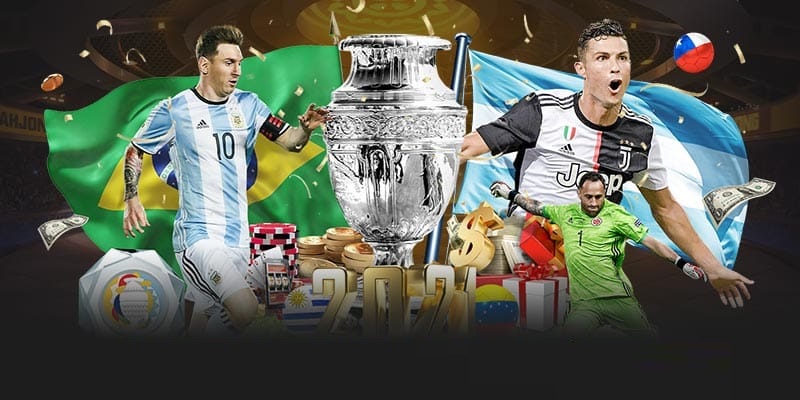 Kèo Nhà Cái đem lại góc nhìn rõ ràng và hiện đại về mỗi trận đấu 