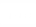 Nổ Hũ