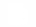 Xổ Số HB88